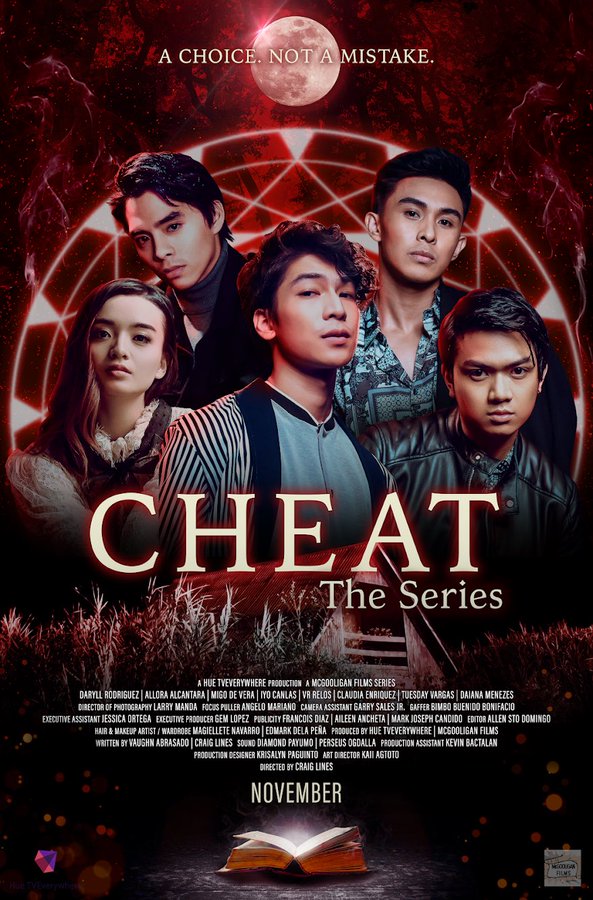 cheat_poster_index